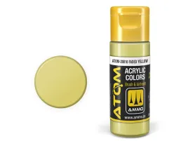 farba-akrylowa-atom-faded-yellow-atom-20016-ammo-mig-jimenez