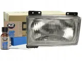 abakus-550-1111l-ld-e-reflektor