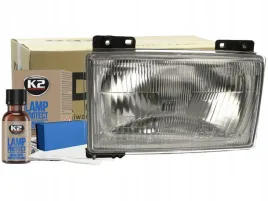 reflektor-citroen-c25-peugeot-104-j5-h4-79-94-le-abakus-550-1111l-ld-e