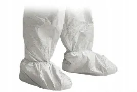 oslony-na-buty-zawodowe-dla-r-42-46-tyv-cssr