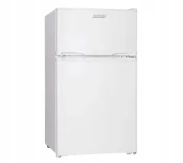 lodowka-chlodziarko-zamrazarka-mpm-87-cz-13-e-biala