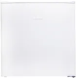 chlodziarka-amica-fm-050-4-e-marka-amica