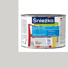 emalia-akrylowa-polpolysk-400ml-szary-jasny-a302-sniezka