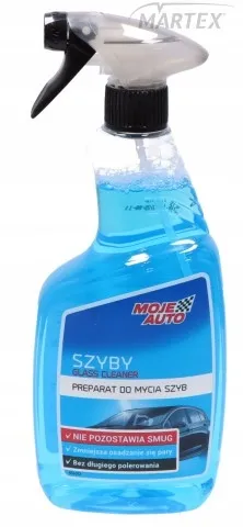 moje-auto-preparat-do-mycia-szyb-650ml-atomizer-pojemnosc-opakowania-650-ml-numer-katalogowy-producenta-19-049