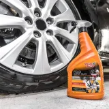 preparat-do-mycia-felg-atomizer-750-ml-pojemnosc-opakowania-750-ml-producent-moje-auto
