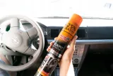 kokpit-blyszczacy-black-amtra-19-113-numer-katalogowy-producenta-19-113