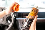 kokpit-blyszczacy-black-amtra-19-113-stan-nowy