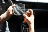 kokpit-blyszczacy-black-amtra-19-113-producent-moje-auto