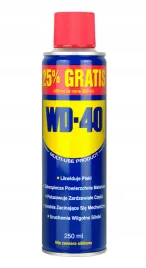 wd-40-01-501-preparat-wielofunkcyjny-250-ml