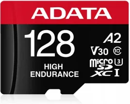 karta-pamieci-microsd-128-gb-adata-high-endurance-dla-rejestratorow-i-kamer