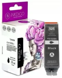 tusze-do-canon-ip4850-ip4950-mg5150-5250-mg5350-bk