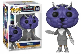 figurka-funko-film-miek-1045