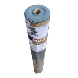 podklad-multi-pro-3mm-5m2-pod-panele-podlogowe