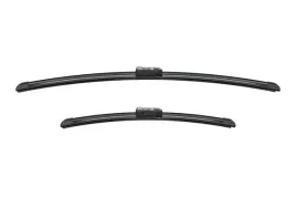 bosch-pioro-wycieraczki-3-397-007-295