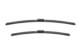 bosch-pioro-wycieraczki-3-397-007-225