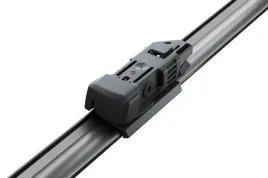 bosch-pioro-wycieraczki-3-397-007-120