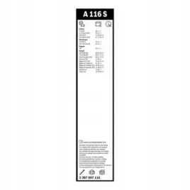 bosch-pioro-wycieraczki-3-397-007-116