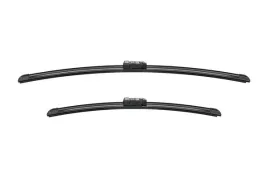 bosch-pioro-wycieraczki-3-397-007-187