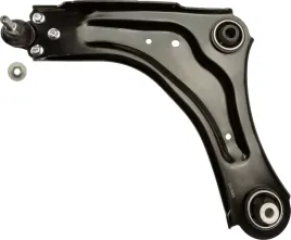 trw-wahacz-drazek-reakcyjny-jtc2184