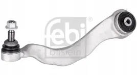 wahacz-bmw-p-7-g11-g12-15-le-dolny-z-fe183725-febi