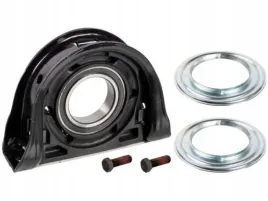 febi-bilstein-podpora-walu-napedowego-fe171513