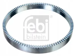 febi-bilstein-pierscien-czujnika-pomiarowego-abs-fe108025