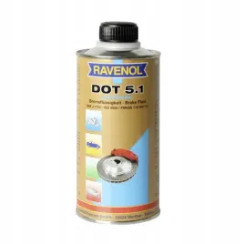 ravenol-plyn-hamulcowy-dot5-1-rav-dot5-1-1l