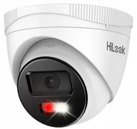 kamera-ip-hilook-by-hikvision-kopulka-6mp-ipcam-t6-30dl-mikrofon