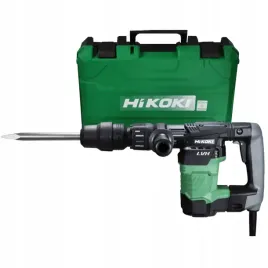 hikoki-mlot-udarowy-wyburzeniowy-sds-max-71j-950w-h41mb2wsz-walizka