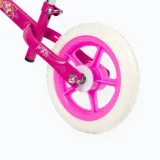 rowerek-biegowy-disney-princess-10-wiek-dziecka-brak-informacji