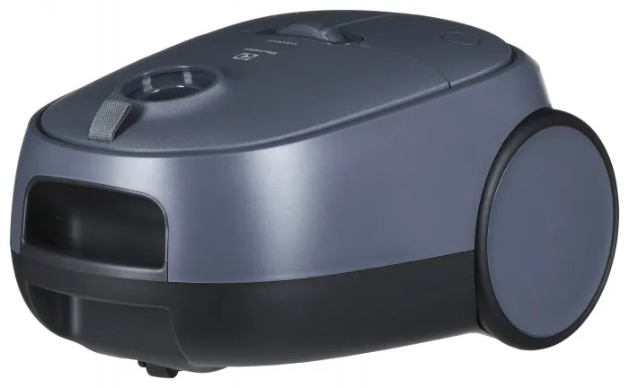 odkurzacz-electrolux-eb61c4db