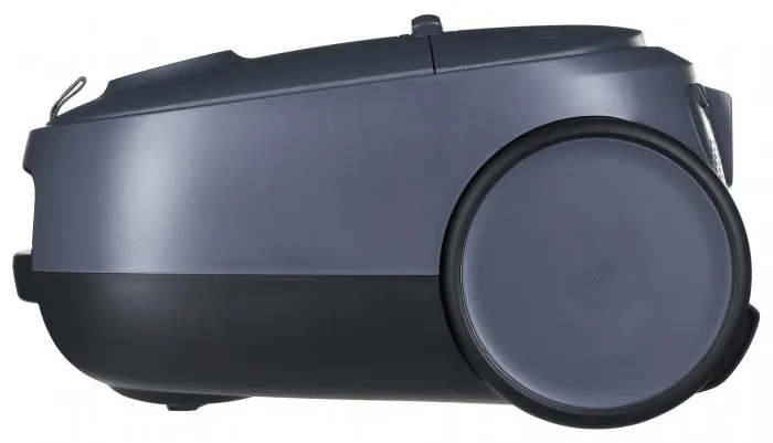 odkurzacz-electrolux-eb61c4db