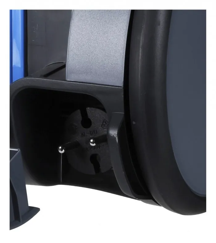 odkurzacz-electrolux-eb61c4db-stan-nowy