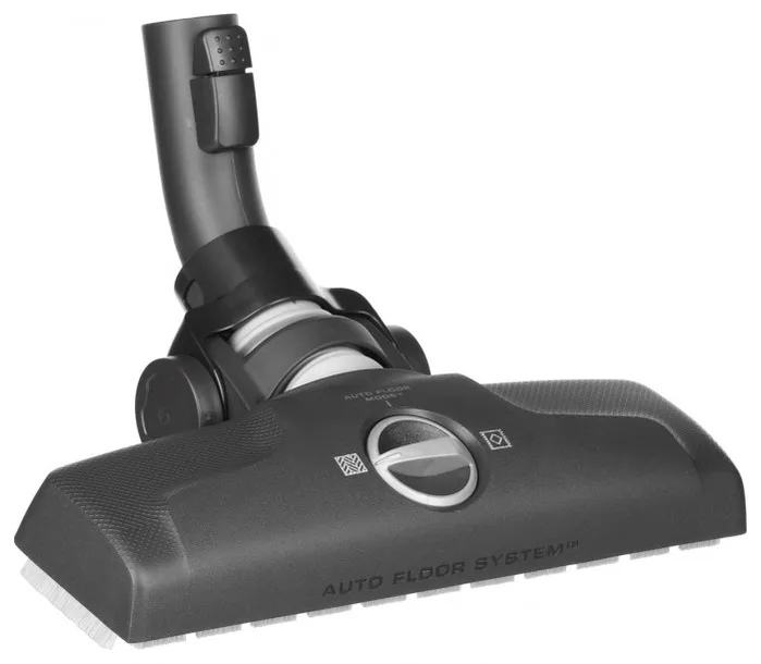 odkurzacz-electrolux-eb61c4db-moc-850-w