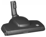 odkurzacz-electrolux-eb61c4db-rodzaj-odkurzacza-workowy