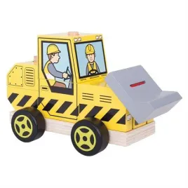 bigjigs-toys-pojazd-z-klockow-buldozer