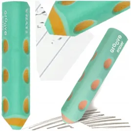 gumka-do-mazania-scierania-w-ksztalcie-kredki-lyra-groove-fila