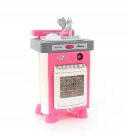 polesie-zmywarka-dla-dzieci-zestaw-carmen