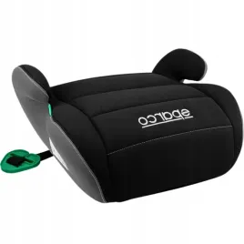 fotelik-samochodowy-dla-dziecka-podstawka-czarna-126-150cm-15-36-kg-abiko-s