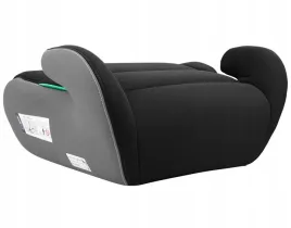 fotelik-samochodowy-podstawka-czarna-126-150cm-15-36-kg-dla-dziecka-abiko-s