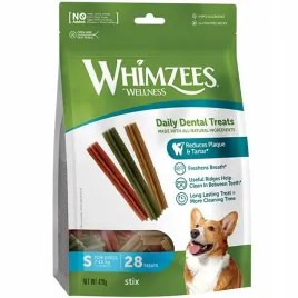 whimzees-paleczka-stix-s-small-28-szt