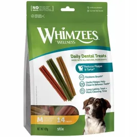 whimzees-paleczka-stix-m-medium-14-szt