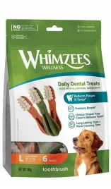 whimzees-szczoteczka-brush-l-large-6-szt