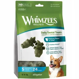 whimzees-krokodyl-alligator-s-small-24-szt
