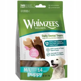 whimzees-puppy-m-l-gryzaki-dentystyczne-14-sztuk