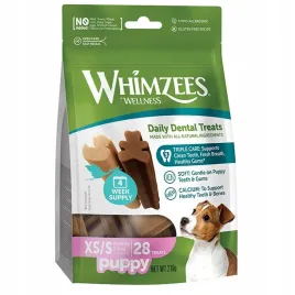 whimzees-puppy-xs-s-gryzaki-dentystyczne-28-sztuk