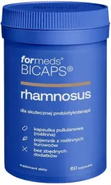 probiotyk-bicaps-rhamnosus-60-kaps-formeds