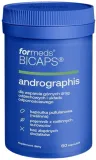 formeds-bicaps-andrographis-extract-bakterie-grzyb