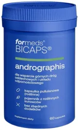 formeds-bicaps-andrographis-extract-bakterie-grzyb