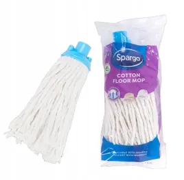 wklad-do-mopa-mop-podlogowy-spargo-fredzle-zapas-do-drazka-uniwersalny